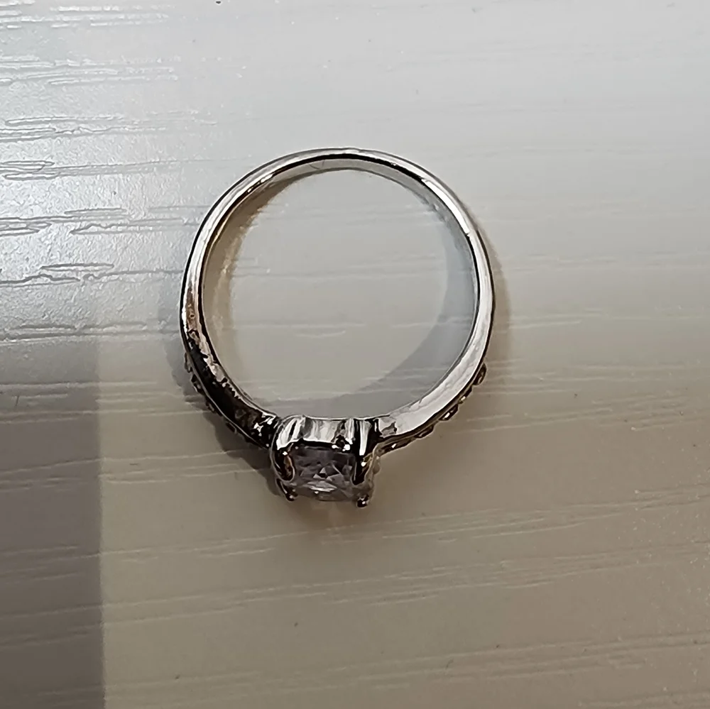 Fashion Ring